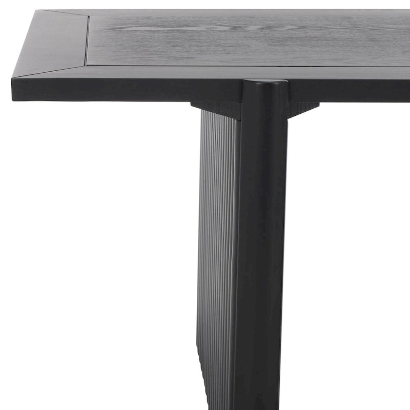 Rectangle Coffee Table - 47 W x 23 D x 18 H